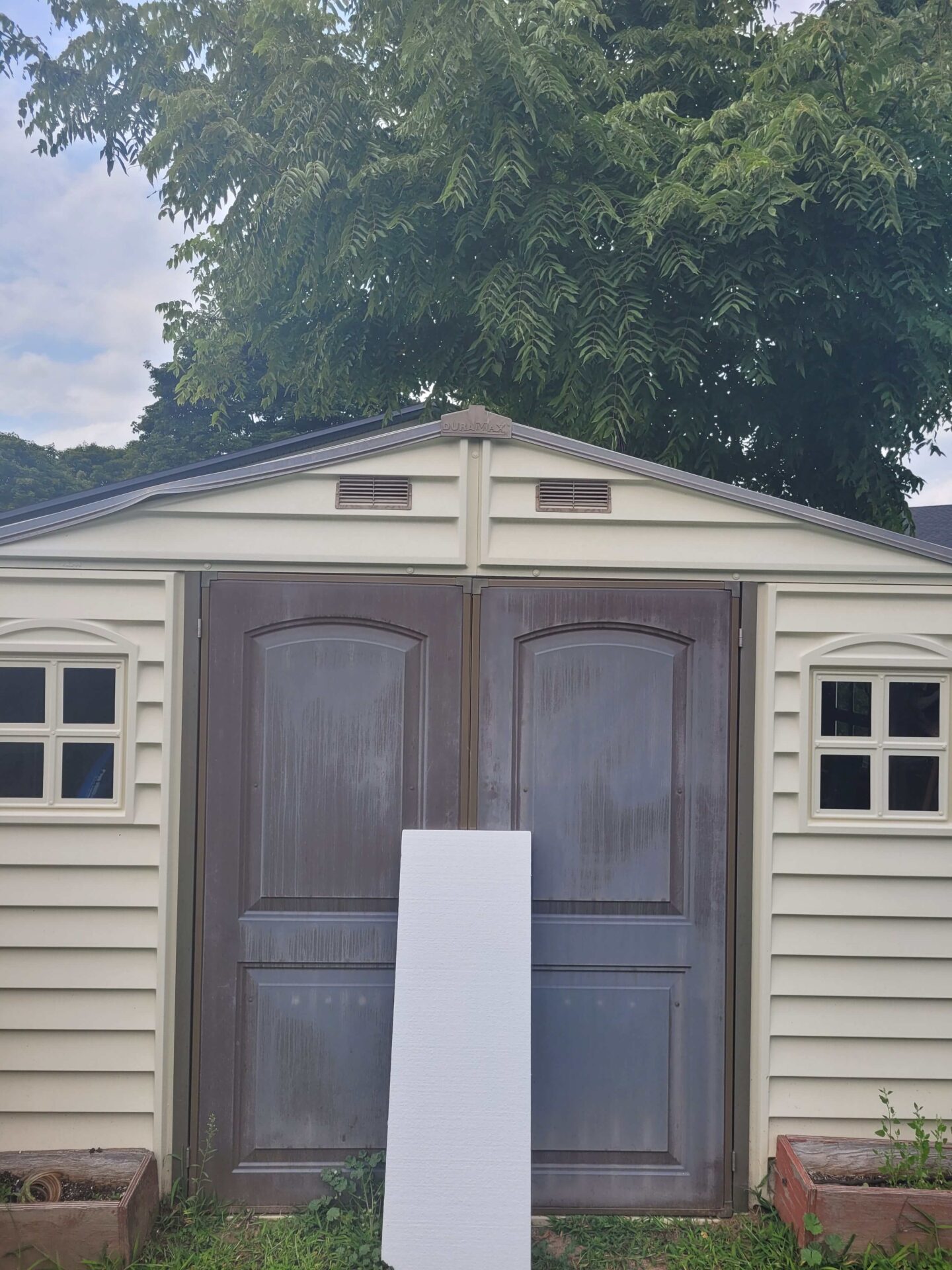 11 Cheapest Ways to Insulate a Shed Office and Save Money