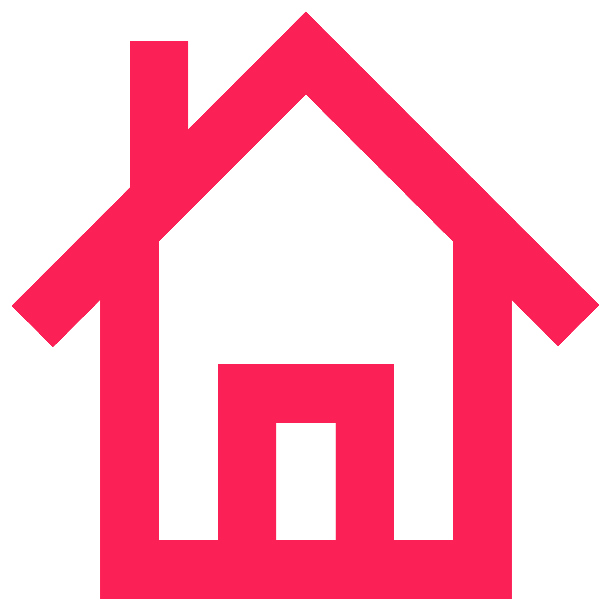 RemoteOfficeWorld Logo